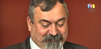 2018.10.08 – SZPITALNE INWESTYCJE