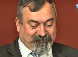 2018.10.08 – SZPITALNE INWESTYCJE