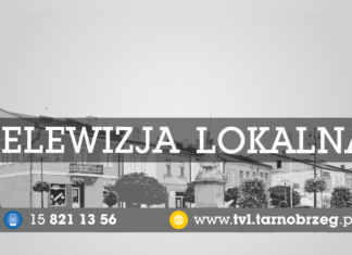 LIVE: 2018.10.11 – KANDYDATA NA PREZYDENTA TARNOBRZEGA WITOLDA ZYCHA