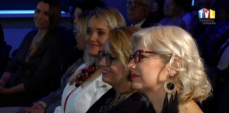 2018.10.05 – WSPÓLNIE DLA TARNOBRZEGA