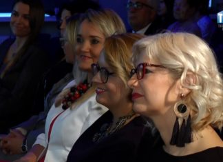 2018.10.05 – WSPÓLNIE DLA TARNOBRZEGA