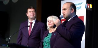 2018.10.10 – KOLEJNE PROPOZYCJE BOŻENY KAPUŚCIAK