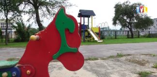 2018.10.07 – MIESZKAŃCY ZDECYDOWALI