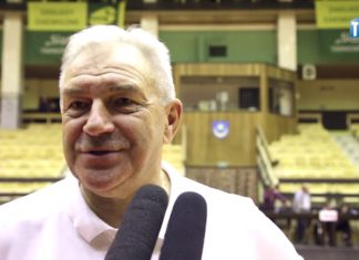 WYDARZENIA SPORTOWE Z DN. 12 PAŹDZIERNIKA 2018