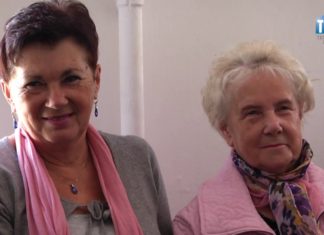 2018.10.11 – 240 METRÓW DLA SENIORÓW