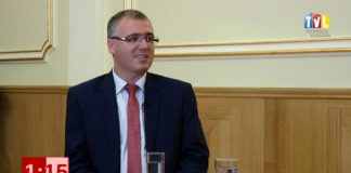 PYTAMY WPROST Z DN. 12 PAŹDZIERNIKA 2018 – KAMIL KALINKA