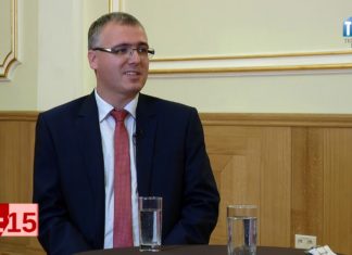 PYTAMY WPROST Z DN. 12 PAŹDZIERNIKA 2018 – KAMIL KALINKA