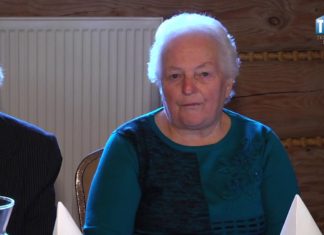 2018.10.13 – ŚWIĘTO NOWODĘBSKICH DIABETYKÓW