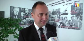 2018.10.12 – DZIEŃ BUDOWLAŃCA W “BUDOWLANCE”