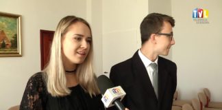 2018.10.16 – STYPENDIA DLA MŁODYCH ZDOLNYCH