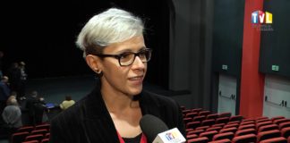 2018.10.16 – NOWOCZESNA I KOMFORTOWA