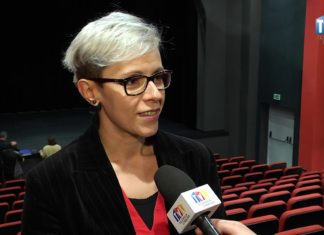 2018.10.16 – NOWOCZESNA I KOMFORTOWA