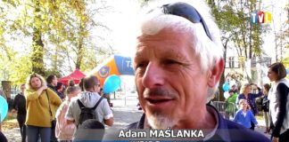 WYDARZENIA SPORTOWE Z DN. 19 PAŹDZIERNIKA 2018