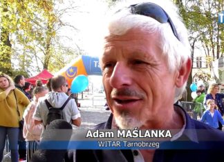 WYDARZENIA SPORTOWE Z DN. 19 PAŹDZIERNIKA 2018