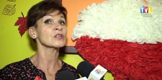 2018.10.23 – Z OKAZJI 100. ROCZNICY