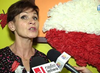 2018.10.23 – Z OKAZJI 100. ROCZNICY