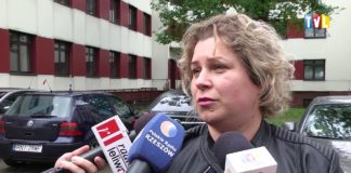 2018.10.03 – ODEJDĄ OD ŁÓŻEK?