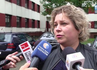 2018.10.03 – ODEJDĄ OD ŁÓŻEK?