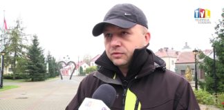 2018.10.28 – SZLAKIEM POMNIKÓW PRZYRODY