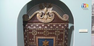 2018.10.28 – NIEPODLEGŁA W WYMIARZE LOKALNYM