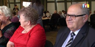 2018.10.30 – SZKOLENIA DLA SENIORÓW