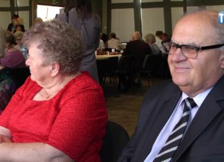 2018.10.30 – SZKOLENIA DLA SENIORÓW