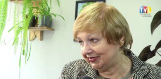 2018.10.29 – RUSZAJĄ Z KLATKĄ