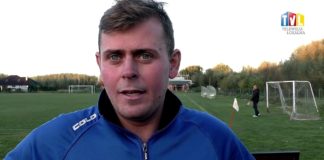 WYDARZENIA SPORTOWE Z DN. 5 PAŹDZIERNIKA 2018