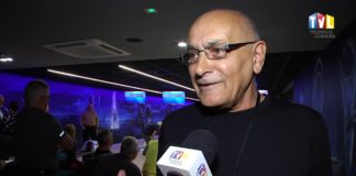 2018.10.02 – TARNOBRZEG POD RZĄDAMI SENIORÓW