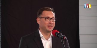 2018.10.04 – NOWA HALA W GORZYCACH