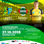 radomiak-plakat-media