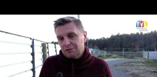 WYDARZENIA SPORTOWE Z DN. 26 PAŹDZIERNIKA 2018