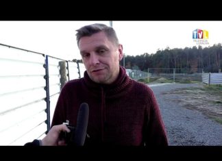 WYDARZENIA SPORTOWE Z DN. 26 PAŹDZIERNIKA 2018