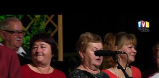 2018.10.25 – BIESIADA U SENIORÓW