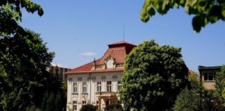 WYNIKI WERYFIKACJI PROJEKTÓW ZŁOŻONYCH DO BUDŻETU OBYWATELSKIEGO MIASTA TARNOBRZEGA NA 2024 ROK