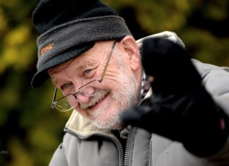 Nie żyje Kazimierz Wiszniowski