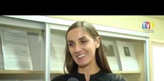 2018.11.27 – BIBLIOTEKA DLA NAUCZYCIELI