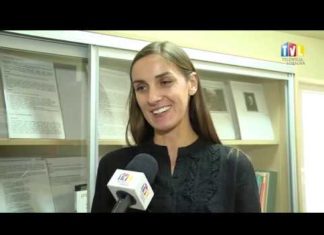 2018.11.27 – BIBLIOTEKA DLA NAUCZYCIELI