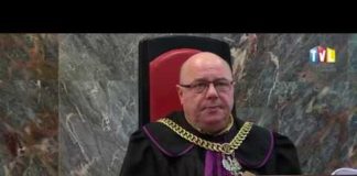 2018.11.28 – URZĘDNICZKI W SĄDZIE