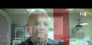 2018.11.13 – “KU-WIELKIEJ POLSCE”