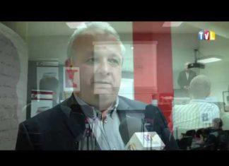 2018.11.13 – “KU-WIELKIEJ POLSCE”