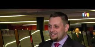 2018.11.10 – OPOWIEŚĆ O NOWEJ DĘBIE