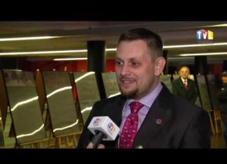 2018.11.10 – OPOWIEŚĆ O NOWEJ DĘBIE