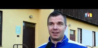 WYDARZENIA SPORTOWE Z DN. 16 LISTOPADA 2018