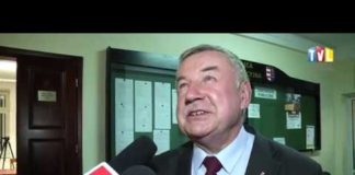 2018.11.19 – POWIAT W NOWEJ ODSŁONIE