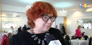 2018.11.08 – ROZMOWY O ONKOLOGII