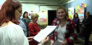 2018.11.06 – O NIEPODLEGŁOŚCI NA PLAKATACH