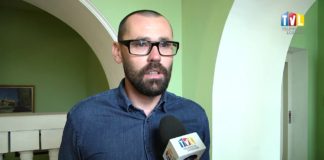 2018.11.09 – NIESPOTYKANE SPOTKANIE Z LITERATURĄ