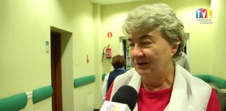 2018.11.09 – SENIORZY DLA NIEPODLEGŁEJ