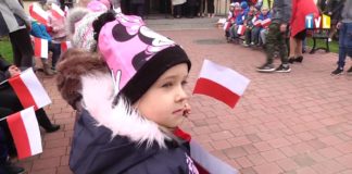 2018.11.09 – TABLICA NA 100 LAT